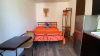 Casa Blanca Hotels in San Carlos