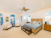 Waterfront Pink House with Private Dock & Pool Hotels in Captiva
