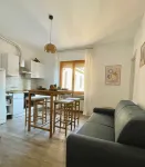 ROSY SUITE BED & BREAKFAST Hotels in Gavi