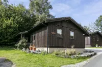 Gamekeepers Inn Hotels in Kettlewell with Starbotton