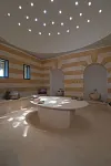 Bkerzay - spa