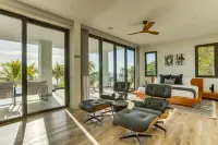 Villas at Coco de Playa Hotels in Surfside