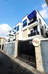 Ringruby飯店, Eso Close 住宿飯店