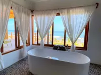 HOP KAI Hermosa Casa de Playa en Punta Sal - Vila