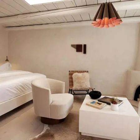 Palace Modern Residences at the Railyard