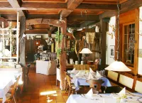 Hotel Gasthof am Selteltor Hotels in Wiesensteig