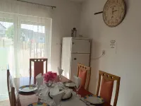Apartmani Tea i Toni Hoteles en Slavonski Brod