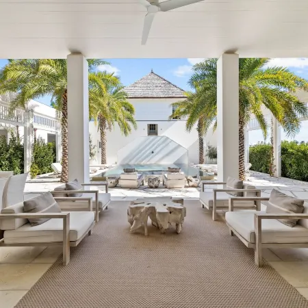 Kaiya Beach Resort