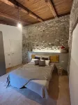 Antica Pietra Hotels in Tolfa