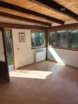 Antica Pietra Hotels in Tolfa
