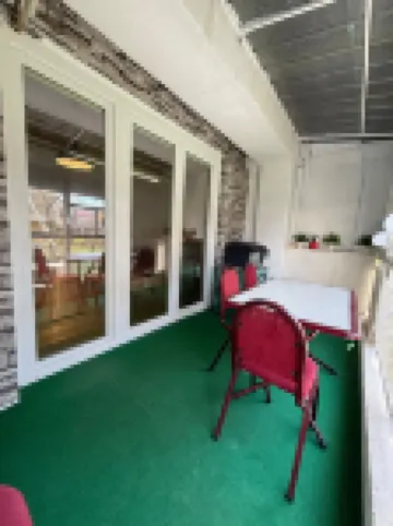 오흐리드의 아늑한 탈출, 완벽한 숙박을 위한 현대적인 아파트먼트