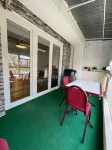 Ohrid Cozy Escape - Modern Apartment for a Perfect Stay