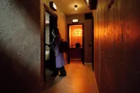 Mamaco Foggia Fiera Hotels in Orta Nova