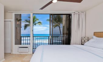 Big Island Kona Bali Kai by Coldwell Banker Island Vacations