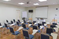 Hotel Del Fiol Hotels in Tatui