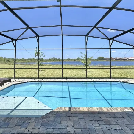 Balmoral Resort-211Mcv