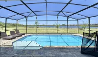 Balmoral Resort-211Mcv