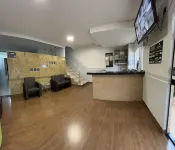 Hotel Contagem Hotels in Sobradinho