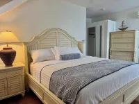 Grand Turk Inn Hotels in Cockburn Town