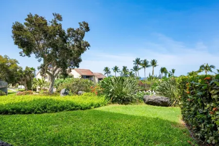 Big Island Keauhou Punahele by Coldwell Banker Island Vacations