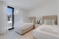 125 Quinta do Paraiso - Casa Jacqueline