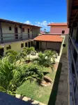 Pousada Sunny Day Hotels in Extremoz