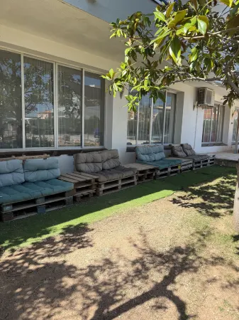 Hotel Plaza Miami - Sólo Adultos