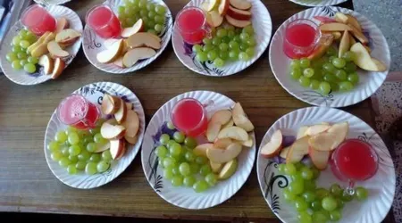 Begnas Yoga & Retreat