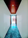 Shri Raghav Kunj - 200 Mtr from Ram Janam Bhumi