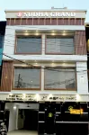 Sudha Grand Hotels in Pallavaram