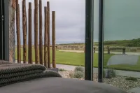 Santa Cruz - Movement & Nature House - Ocean View