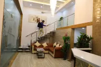 Hotel Pearl