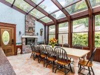The Inn of Saugatuck Hotels in Saugatuck