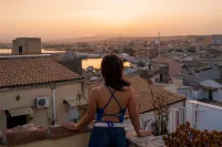 Palazzo Gilistro - Ocean View