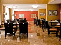 South Star International Hotel Hotels in Sidama