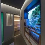 Apartamentos Neptuno - Spa