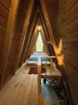Natural Life Bungalows Sapanca Hotels in Yavuzselim Mahallesi
