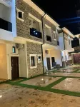 1 BedRoom Hotels in 