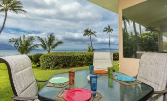 Maalaea Banyans by Coldwell Banker Island Vacations
