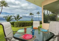 Maalaea Banyans by Coldwell Banker Island Vacations