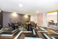 Central Place Sheffield Hotels in Sheffield District