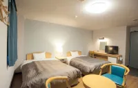 Fujieda Ogawa Hotel Hotels in Fujieda