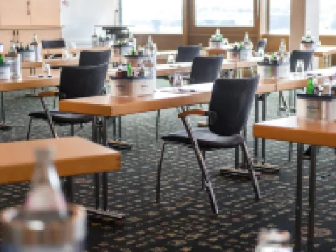 Diehls Hotel Hotels in Koblenz