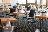 Diehls Hotel Hotels in Koblenz