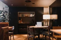 Hotel Kramer Hotels in Valencia