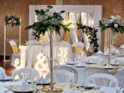 Hotel Santa Isabel 2 Hoteles en Ipiales