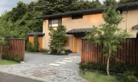 Hakai Konohanakan