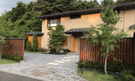 Hakai Konohanakan