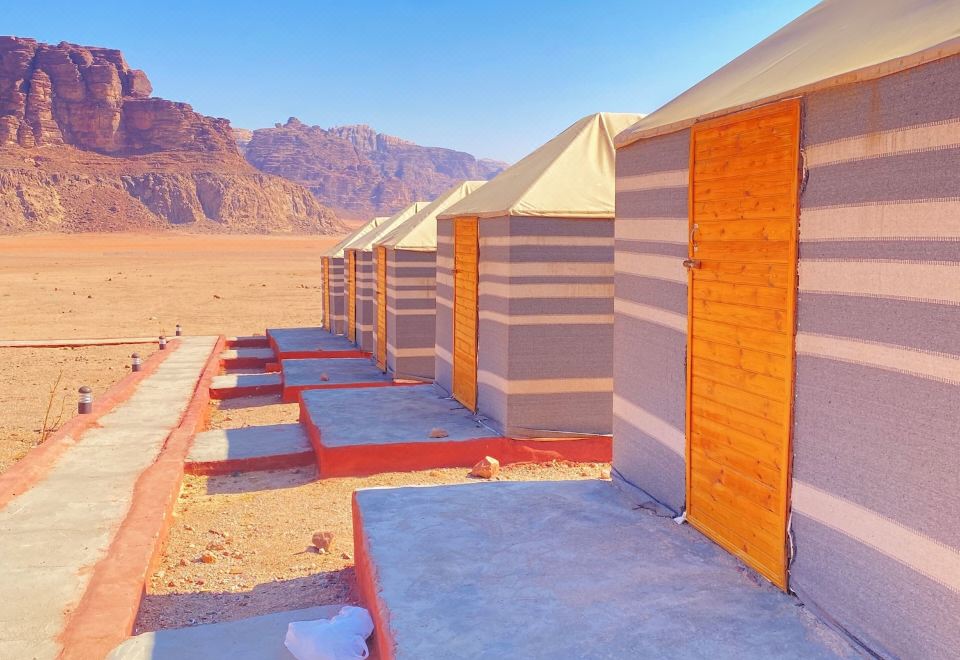 3. 로렌스 스프링 ..