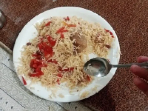 Faisal Hotel Hotels near Peshawar City